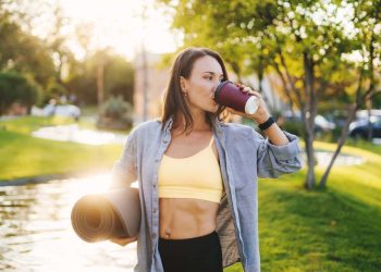 Understanding the Effects of Caffeine Before Workout