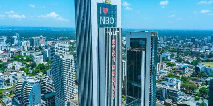 Nairobi’s Top 6 Hottest New Hotels of 2024: Must-See And Must-Visit
