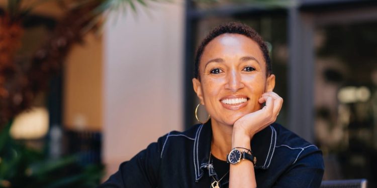 From Nairobi to Atlanta: Kenyan fashion house Vivo set to open store in the U.S.