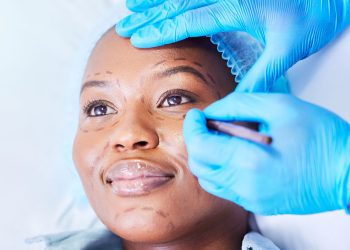 From Taboo to Trending: Top 5 Plastic Surgery Procedures Among Kenyan Women Today
