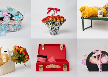 10 Gifts That Say ‘Asante Mama.’ Unique Mother’s Day Gifts In Nairobi
